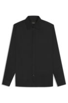 Business Shirts