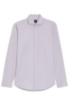 Business Shirts