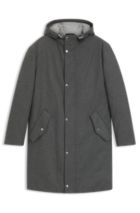 Formal Coats