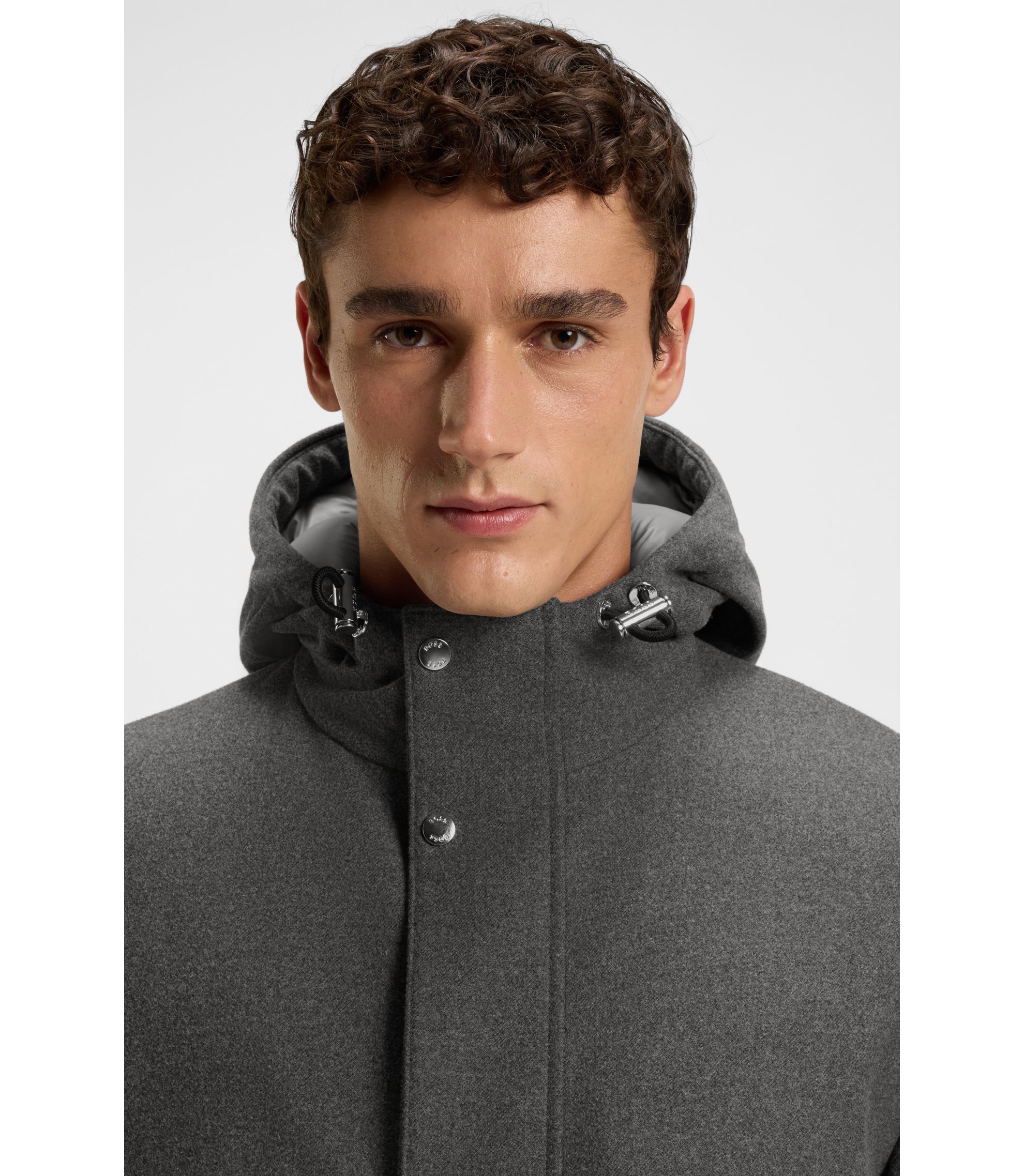 hbeu50550790_030_340?wid=1980&