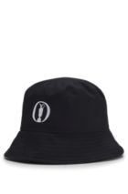 Caps & Beanies