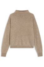 Sweaters