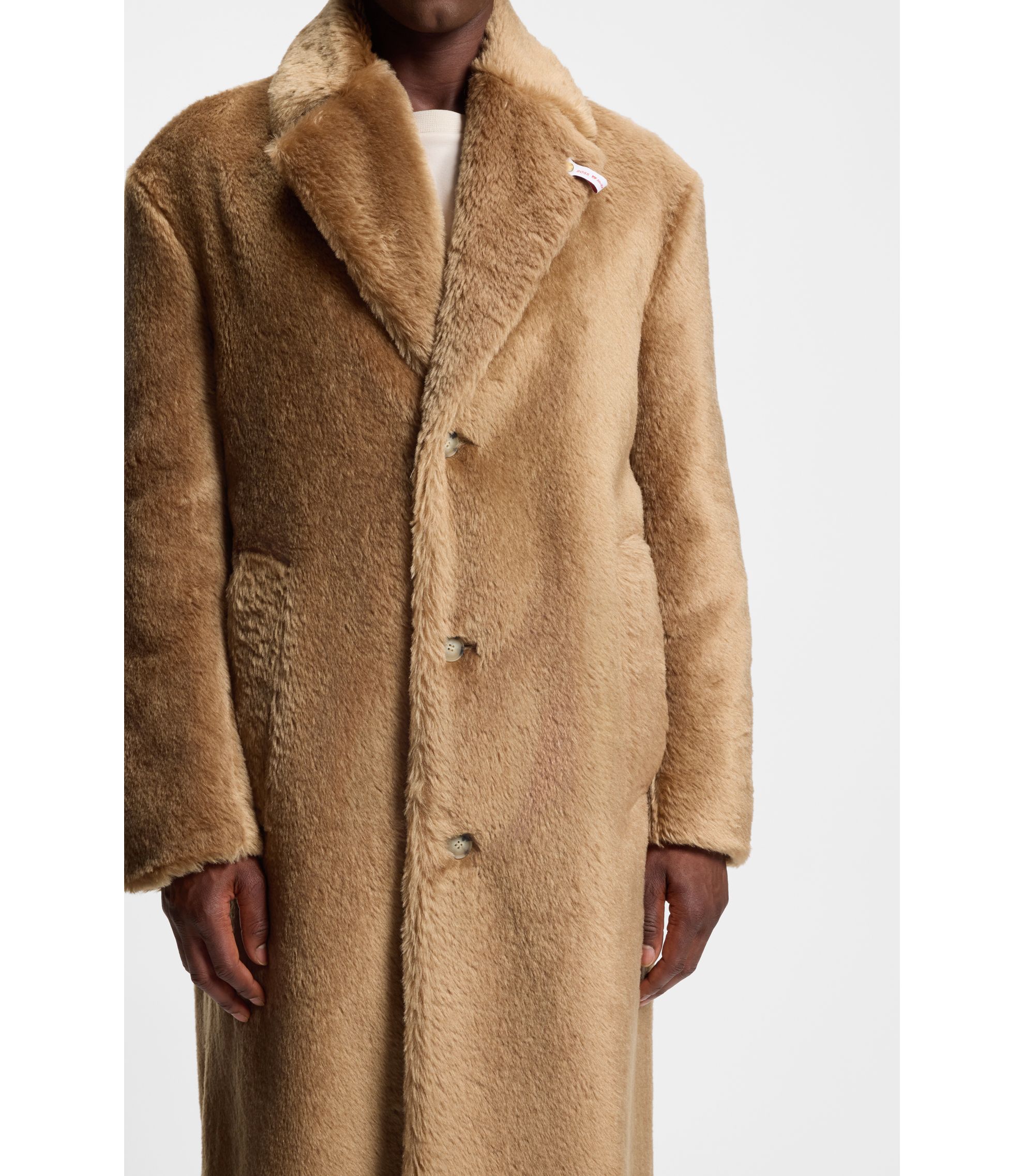 hbeu50550811_260_341?wid=1980&