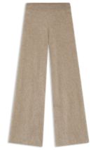 Casual Trousers