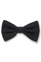 Bow Ties