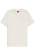 Almindelige T-shirts 