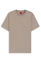 T-Shirts & Tops