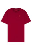 T-Shirts & Tops