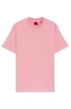 T-Shirts en Tops