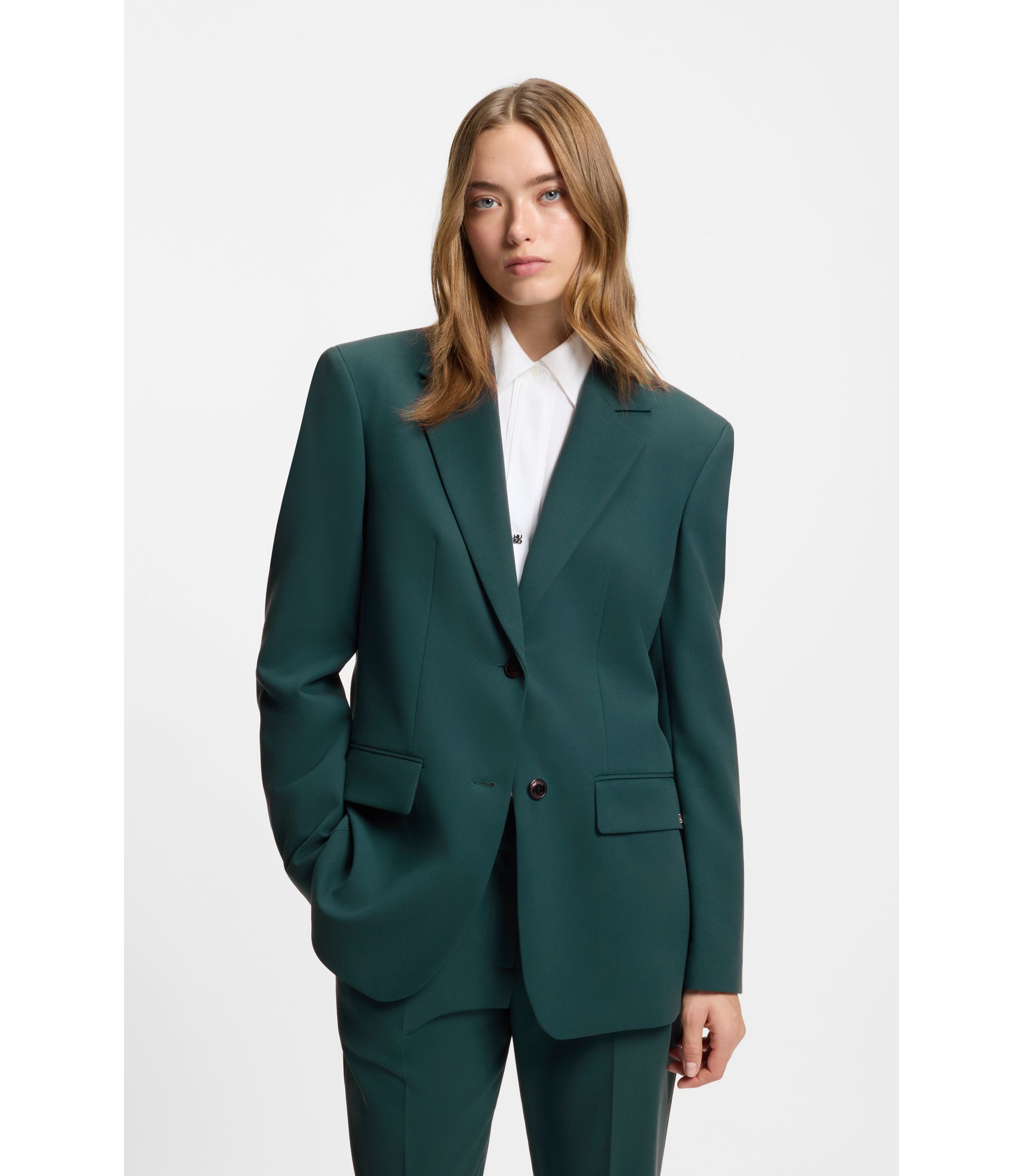 hbeu50550909_306_350?wid=1980&