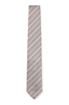 Ties & Pocket Squares