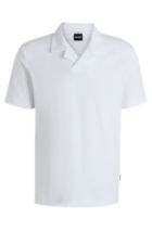 All Clothing