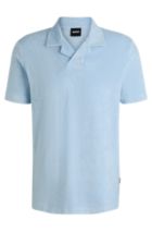 Polos