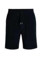 Pantalons de jogging
