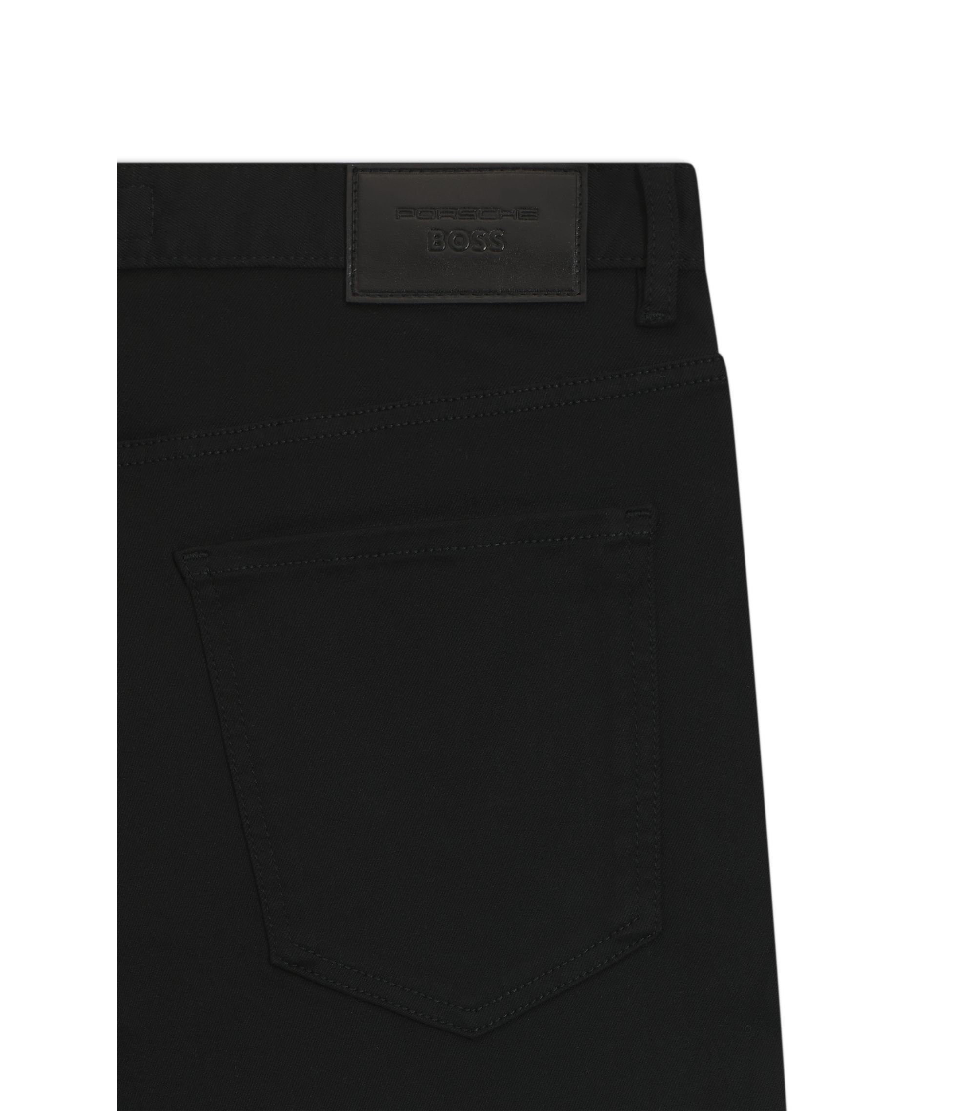 hbeu50550924_003_240?wid=1980&