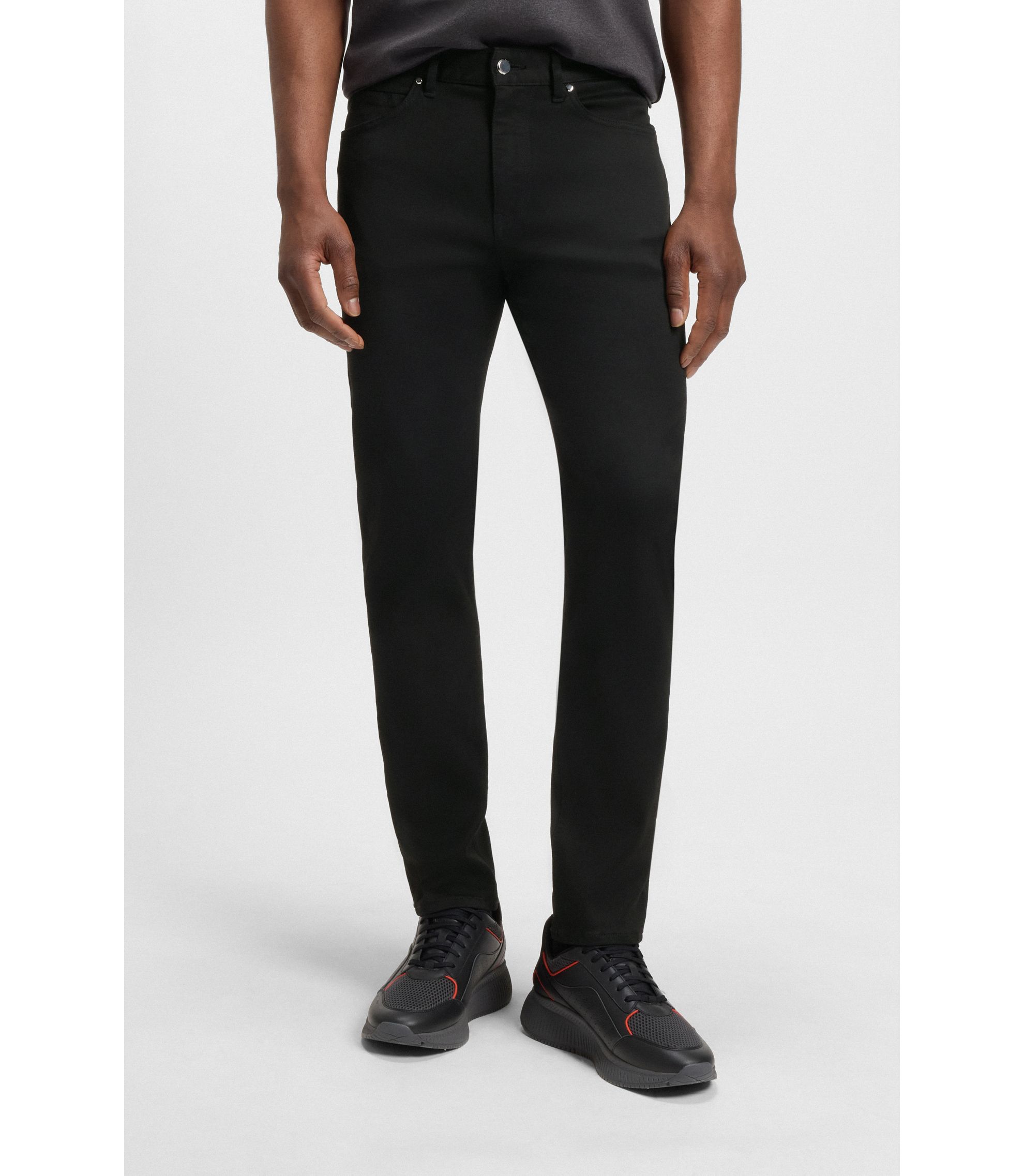 hbeu50550924_003_350?wid=1980&