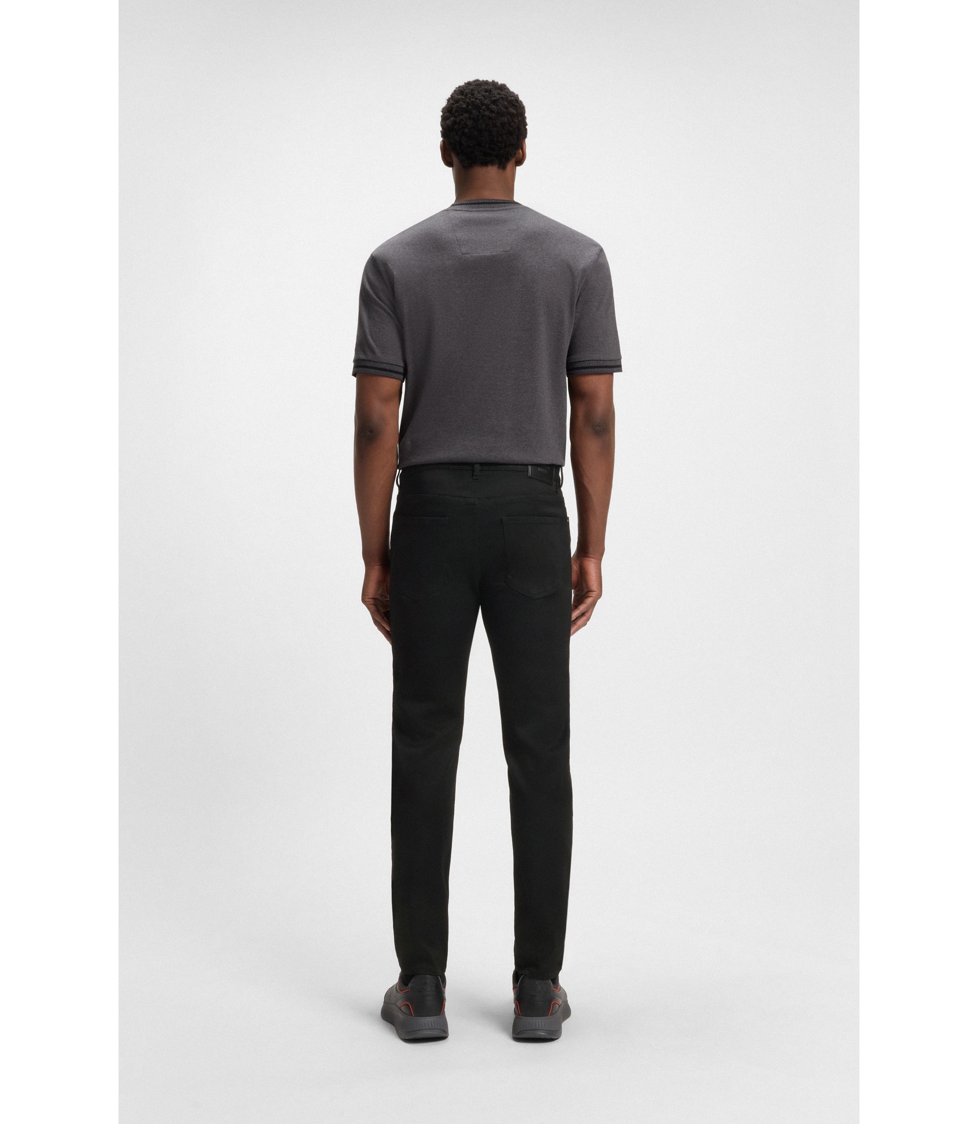 hbeu50550924_003_360?wid=1980&