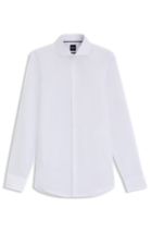 Business Shirts