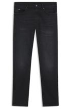 Kleding
