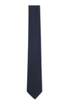 Ties