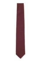 Ties