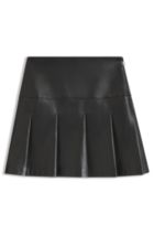 Pencil Skirts