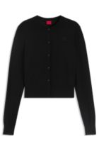 Cardigans