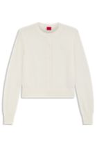 Cardigans
