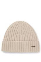 Beanies