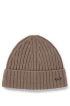 Beanies