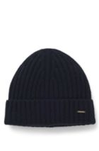Beanies