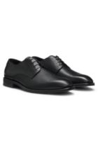 Business Shoes
