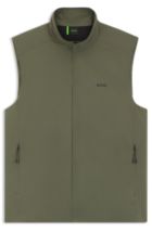 Gilets