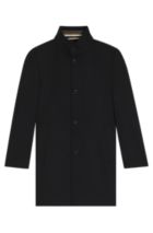 Coats
