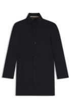 Jackets & Coats