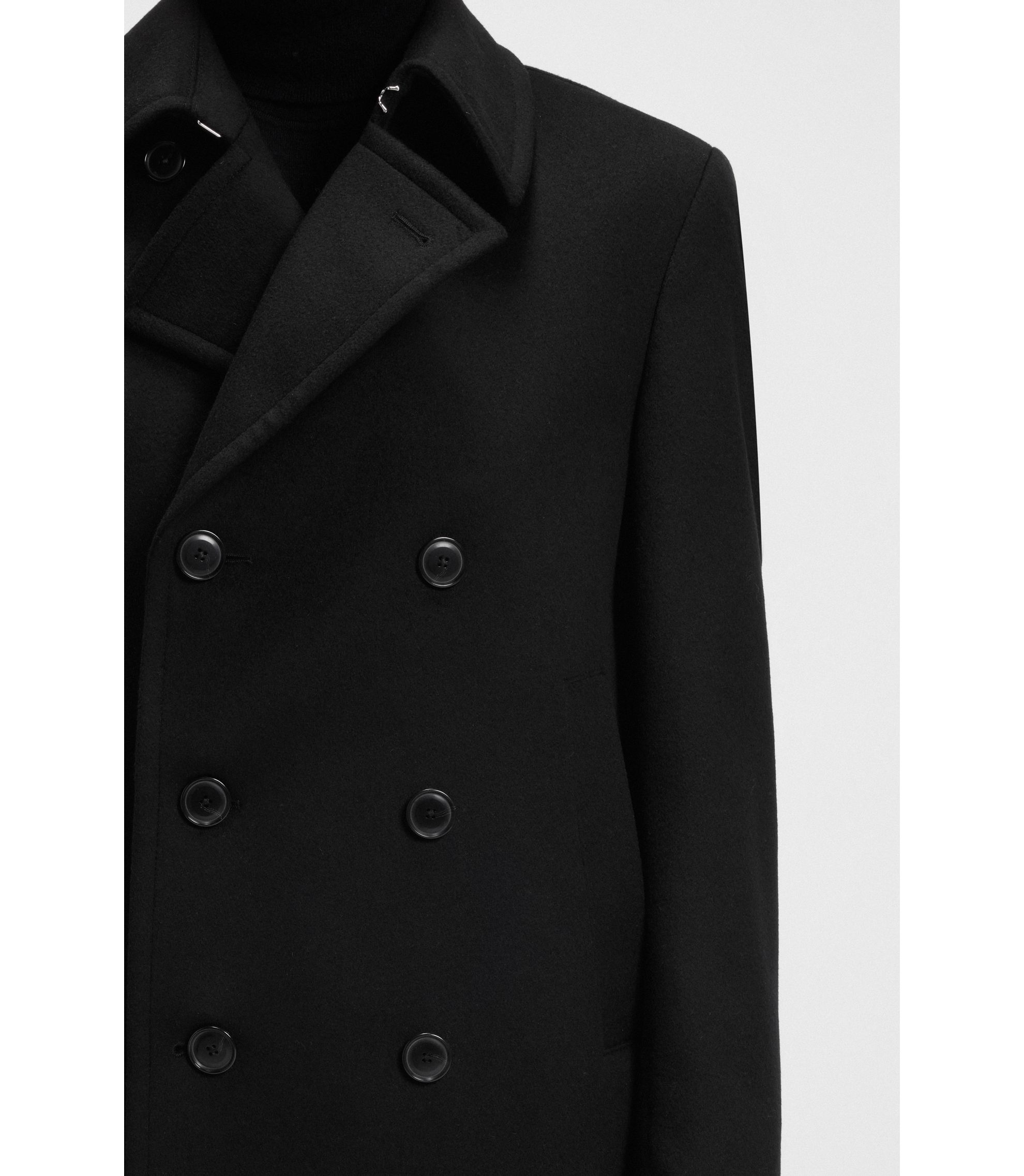 hbeu50551081_001_341?wid=1980&