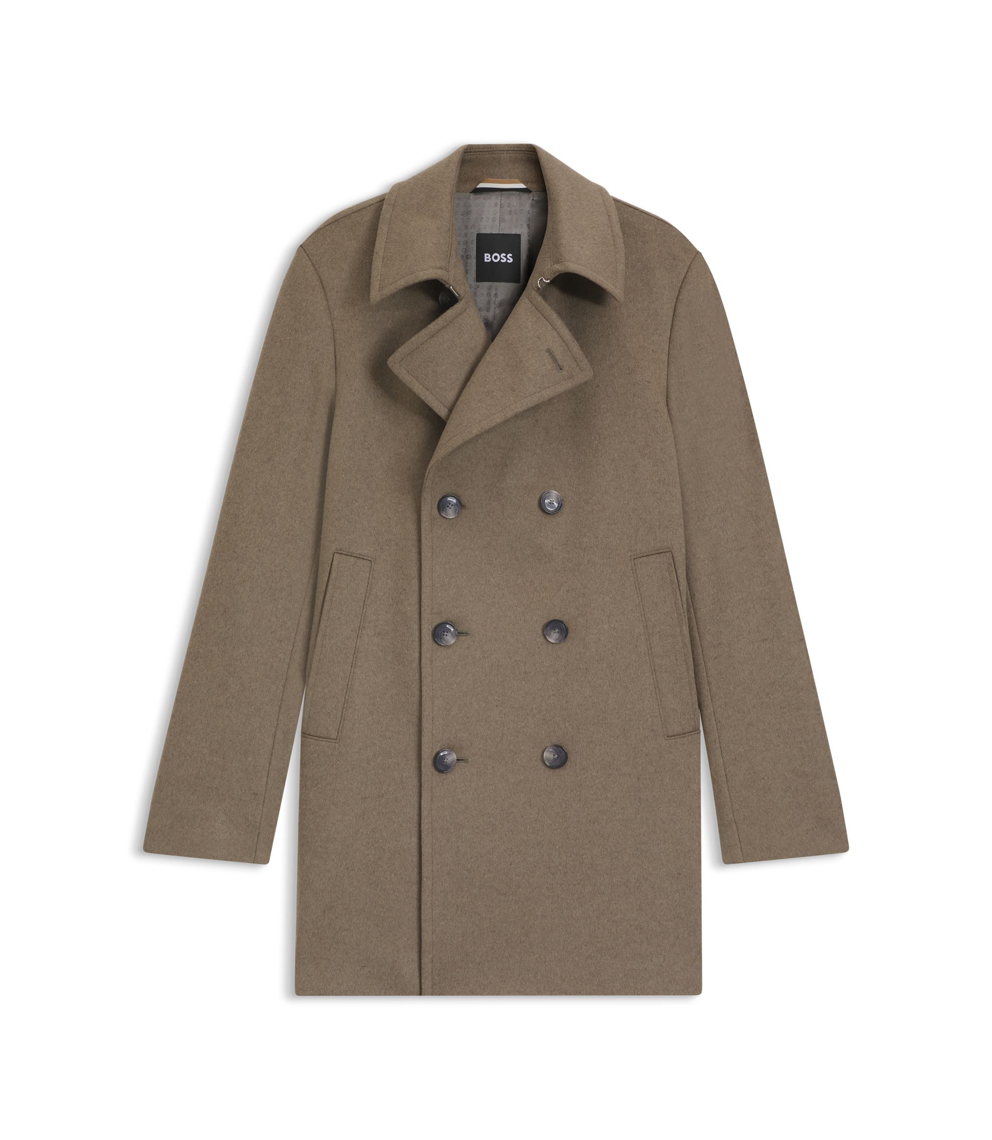 hbeu50551081_245_100?wid=1980&