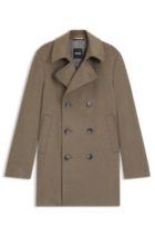 Formal Coats