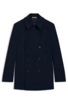 Coats