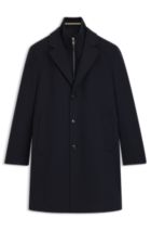 Formal Coats