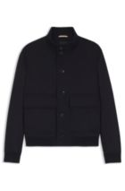 Coats