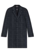 Formal Coats
