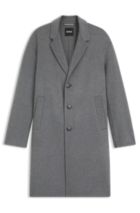 Coats