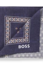 Pocket Squares