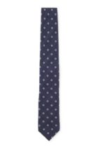 Ties & Pocket Squares