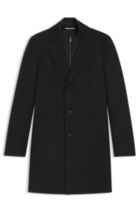 Jackets & Coats
