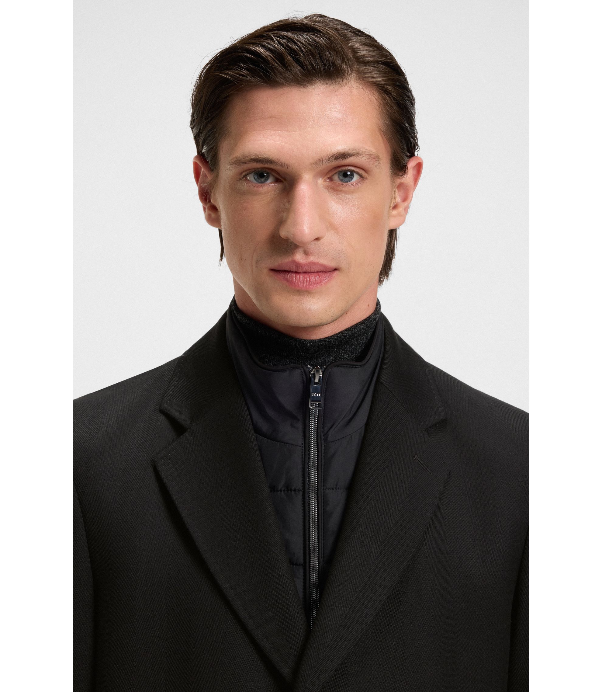 hbeu50551117_001_340?wid=1980&