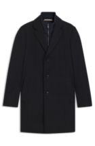 Coats