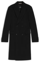 Coats