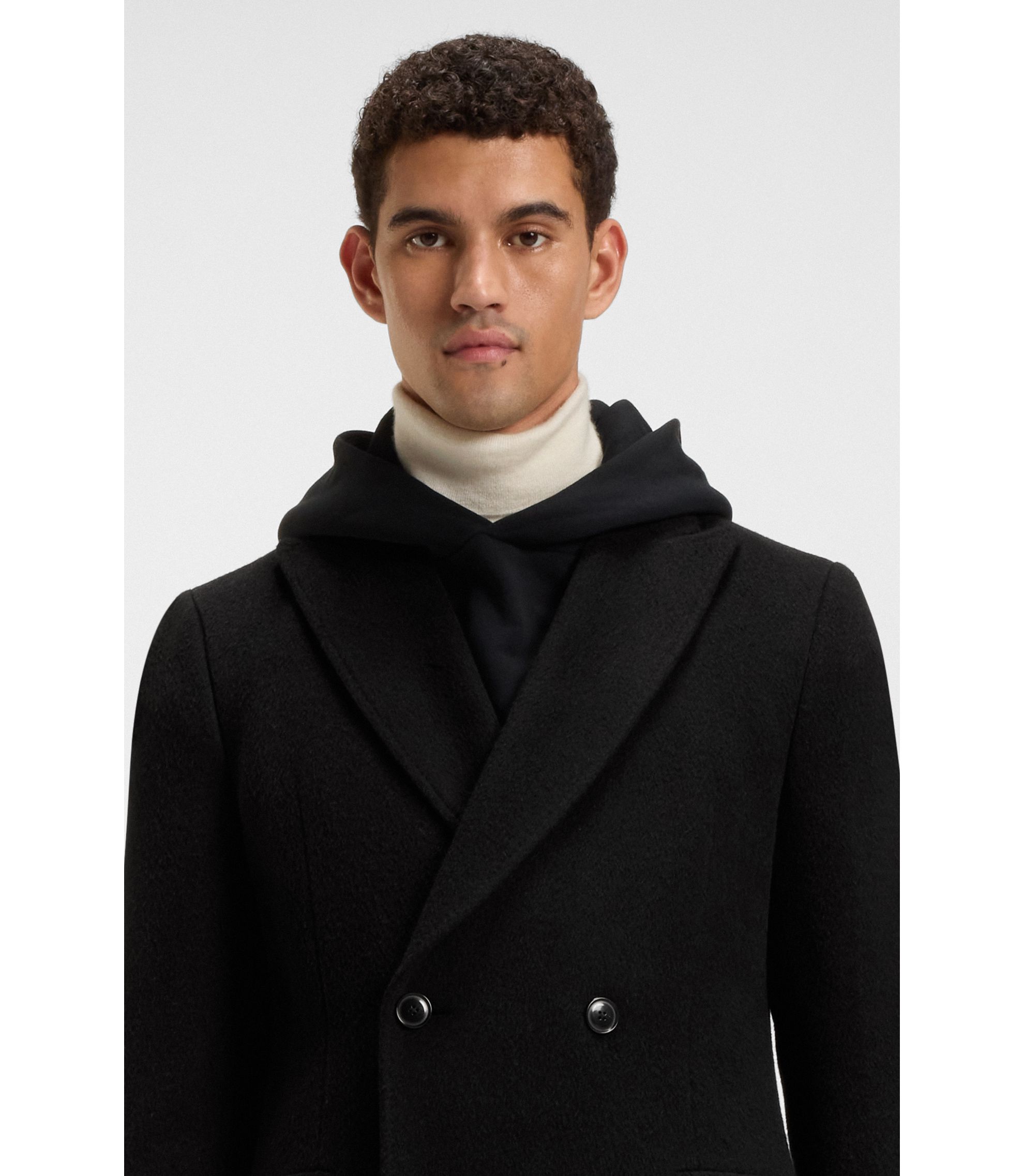 hbeu50551135_001_340?wid=1980&